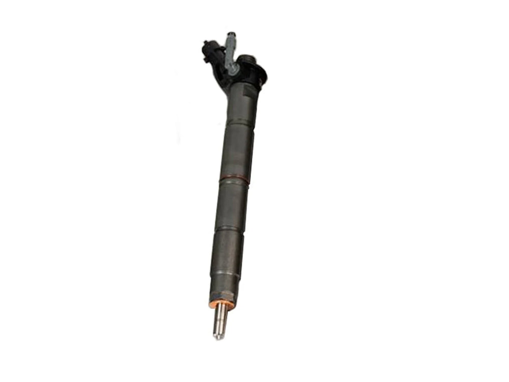 6.7C TorqueMaster Injector - New CORE CHARE APPLIES OF 150