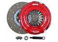 McLeod Racing auto part
