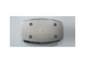 Kargo Master auto part detail