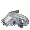 Transfer Case Main Shaft