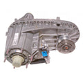 Transfer Case Main Shaft