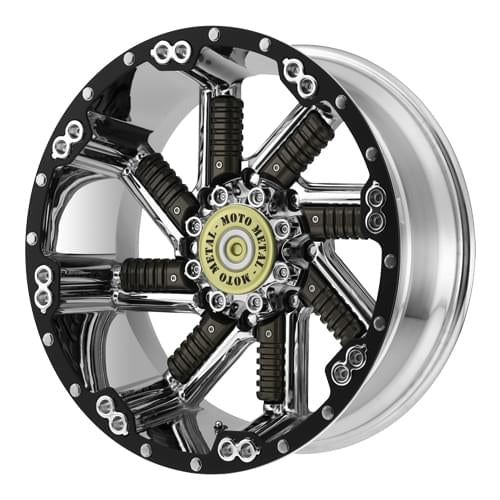 MO979 20X12 6X5.5 CHR GM-INS -44MM