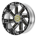 MO979 20X12 6X5.5 CHR GM-INS -44MM