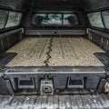 FORD SUPER DUTY (2017-CURRENT)