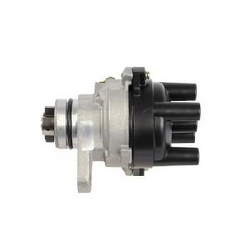 DISTRIBUTOR