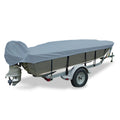CARVER auto part