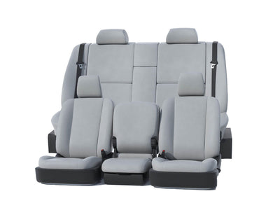 Covercraft auto part