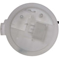 CARTER fuel pump