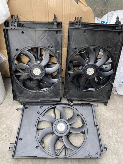 Dorman auto part