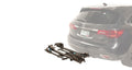 Rhino-Rack USA roof rack detail