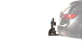Rhino-Rack USA roof rack