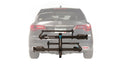 Rhino-Rack USA roof rack close-up