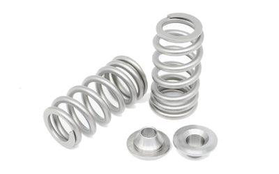 Kelford Cams springs