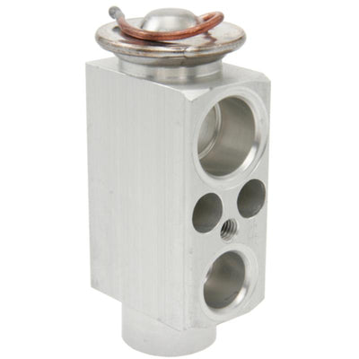 FOUR SEASONS auto part