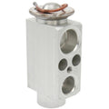 COMPLETE A/C KIT