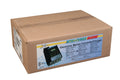 40AMP MARINE CONVERTER/CHARGER