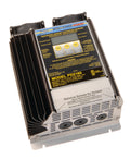 40AMP MARINE CONVERTER/CHARGER