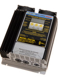 40AMP MARINE CONVERTER/CHARGER