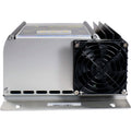 40AMP MARINE CONVERTER/CHARGER