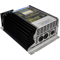 40AMP MARINE CONVERTER/CHARGER