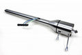 Steering Column