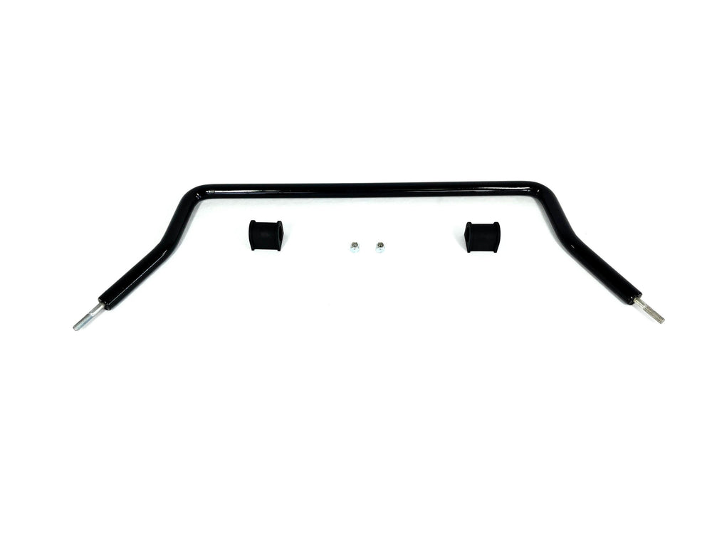 SWAY BAR 1' TRIUMPH