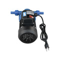 PUMP DEF 115VAC 8GPM PUMP ONLY