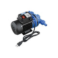 PUMP DEF 115VAC 8GPM PUMP ONLY