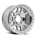 The Wheel Group auto part