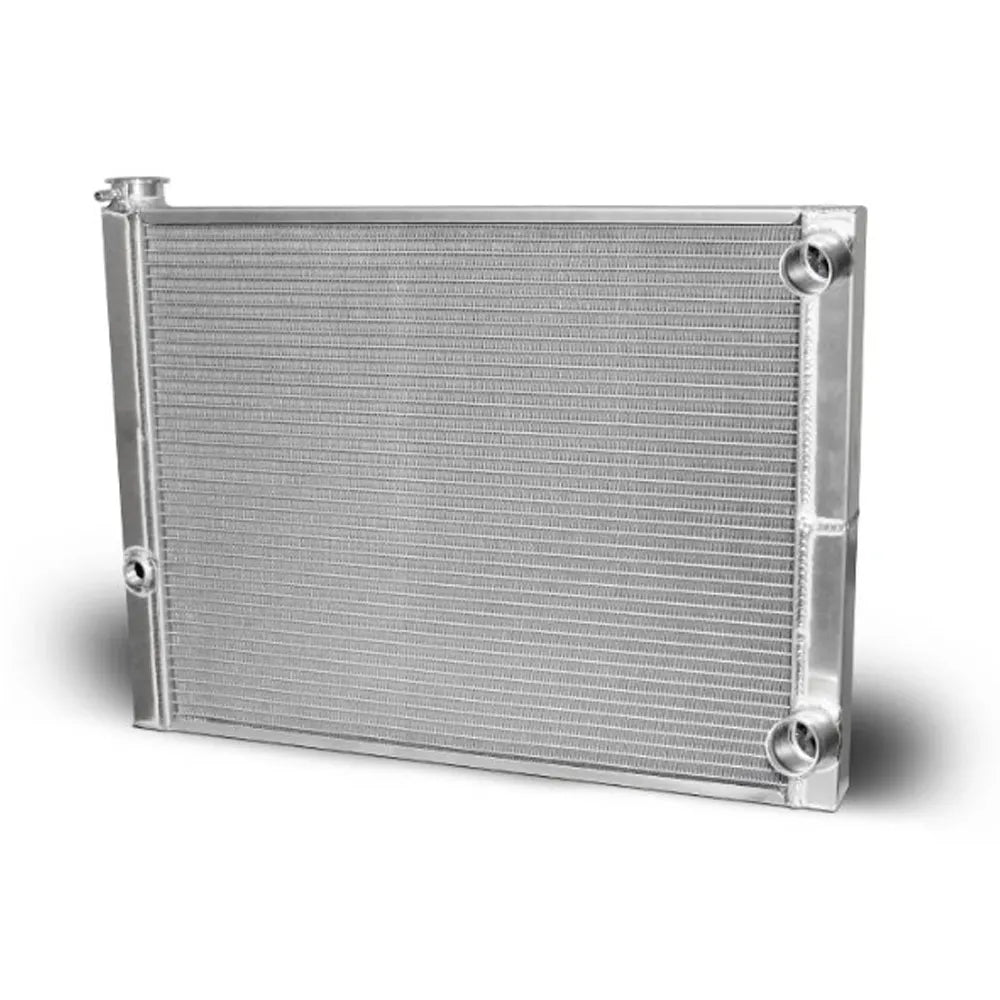 RAD 26 DP 1.50 UNIV INLET