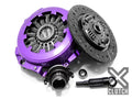 XClutch 04-06 Subaru Baja Turbo 2.5L Stage 1 Sprung Organic Clutch Kit