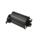 STD FUEL VAPOR CANISTER