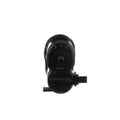 STD FUEL VAPOR CANISTER