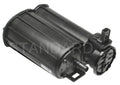 STD FUEL VAPOR CANISTER