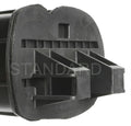 STD FUEL VAPOR CANISTER