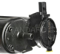 STD FUEL VAPOR CANISTER