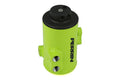 Perrin Performance auto part detail