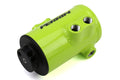 Perrin Performance auto part