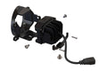 MORIMOTO 4BANGER FOG LIGHT KIT: 14-