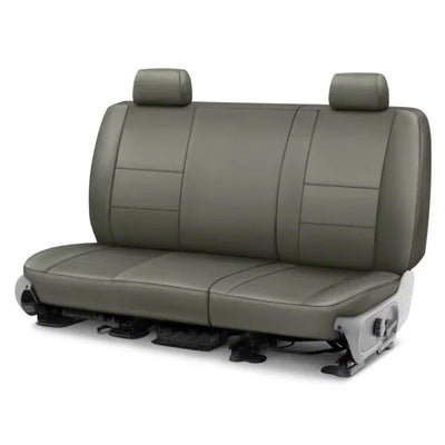 Covercraft auto part
