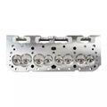 AFR 23deg SBC 198cc Cast Enforcer E2 69cc Chamber