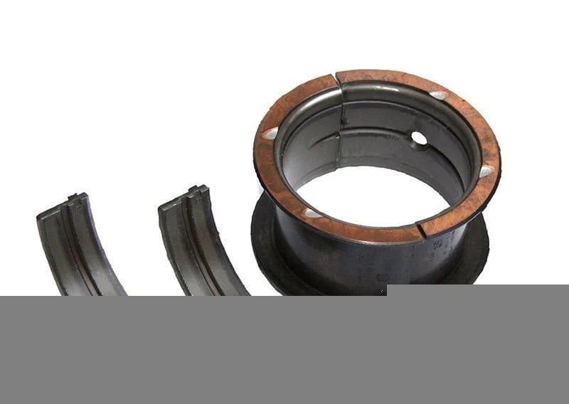 HKS auto part