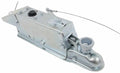 MODEL 60 ACTUATOR | 7K MULTI-FIT