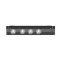 FURRION 20" STAINLESS GAS COOKTOP W