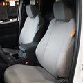 TOY TAC 2024 DOUBLE CAB BUCKET SET