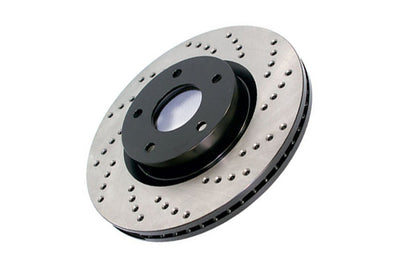 SPORTSTOP CRYO ROTOR