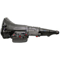CHRY RWD 500 4SPD