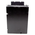 (4 lbs. 14X12X4)~ LATE INJECTOR DRIVER MODULE -CORE CHARGE OF $175 APPLIES-