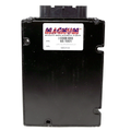 (4 lbs. 14X12X4)~ LATE INJECTOR DRIVER MODULE -CORE CHARGE OF $175 APPLIES-