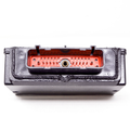 (4 lbs. 14X12X4)~ LATE INJECTOR DRIVER MODULE -CORE CHARGE OF $175 APPLIES-